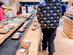 -七鲜超市(瑞虹天地太阳宫店)