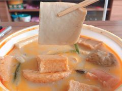 -张亮麻辣烫(苏州陆步桥店)