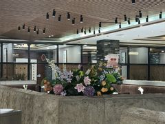 -郑庄脂渣海鲜楼(九水路店)