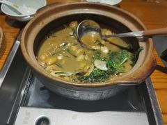 -九道菜有鸡鱼头(石鼓路店)