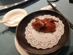 -恒记饭店·海鲜明档(淹城店)