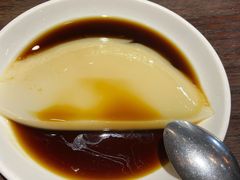 -蜀南面馆(莘沥路)