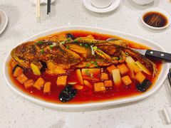 -鼎泰丰(南门店)