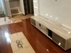 -正聚装饰·老房翻新装修设计体验馆(普陀店)