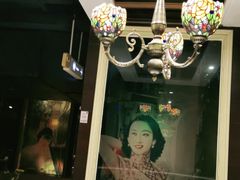 -城南往事·鲁菜济南菜(软件园美莲广场店)