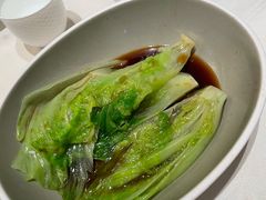 -香港狮子山下·明星粤菜餐厅(北苑店)