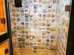 -宠物之家Pets Home 宠物寄养酒店