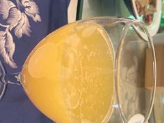 -富乐山酒店(西黄城根北街店)