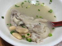 -青石桥老瓦房肥肠粉总店(青石桥总店)