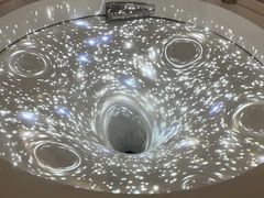 -上海儿童博物馆
