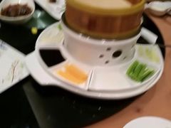 -新南华大酒店(广中店)