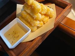 -東大方(武康千秋广场店)