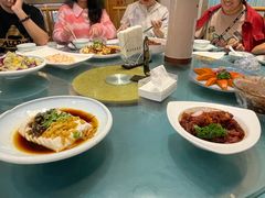 -张鸟园农家乐(张鸟园店)