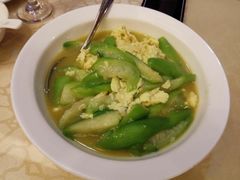 -大方圆酒楼(西门大街店)