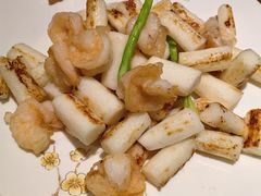 -宴小馆·小海鲜青岛菜(五四广场店)