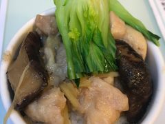 -点点心点心专门店(旺角店)