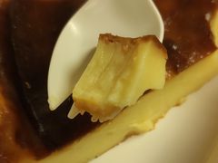 -老梦面包CHEZMOREL(麦子店)