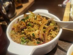 -丝恋丝娃娃(逸天城国贸店)