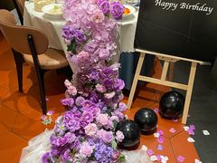 -闽海肴(北辰荟店)