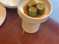 -南堂馆·新川菜(天府三街店)