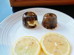 -鑫悦楼煎蟹·16年海鲜大排档