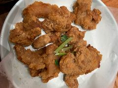 -小满手工粉(上海月星环球港店)