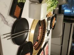 -花味烤肉·拌饭(庐阳万象汇店)