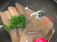 -谭鸭血老火锅(七宝万科广场店)