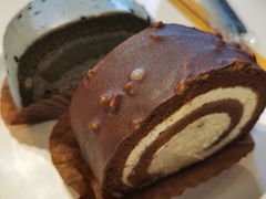 -Dough&Joe团憩(瑞虹天地月亮湾店)