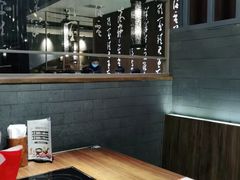 -呷哺呷哺 黄金牧场 (回龙观港龙店)
