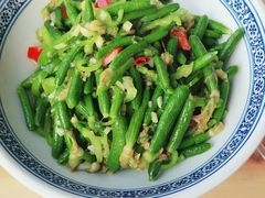 -龙小海荆沙鸽子店(瑞安街店)