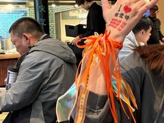 -金海华·华宴江南(斜塘店)