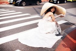 -布拉格婚纱摄影(真实客片店)