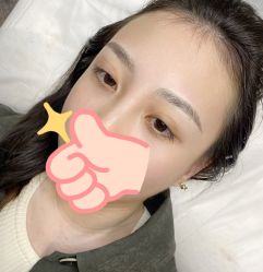 -MIVI·纹眉半永久野生眉