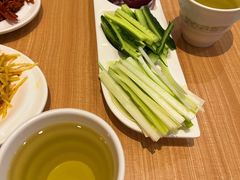 -老昌春饼(欧亚三环购物中心店)