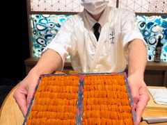 -小十Omakase(地王大厦店)