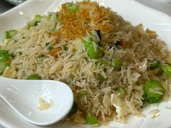 -清心鸡沙田乳鸽店·非遗传承(粤垦路店)