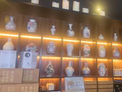 -上足·影院足道·SPA(红岭店)