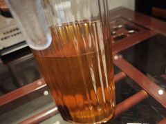 -赣南人家·头牌江西菜(劲松店)