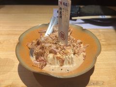 -鹤龟料理店(时代天街店)