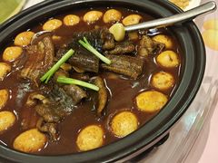 -金时代顺风大酒店(爱琴海购物中心店)