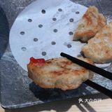 第二次还是满座，等了10分钟进来了