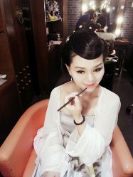 -盘子女人坊(珠海拱北旗舰店)