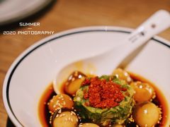 脆椒小皮蛋-太二酸菜鱼(菱角湖万达店)