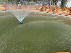 -太阳宫公园