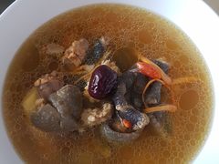 -好孕妈妈月嫂(重庆总店)