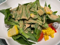 -蟹榭·本帮江浙菜·蟹宴(五角场合生汇商场店)