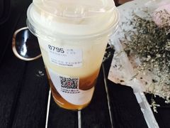 -85度C(株洲新华西店)