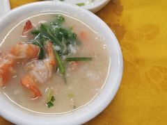 -成记海鲜粥(意大利风情街店)