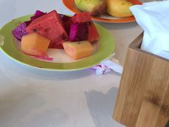 -味餐厅·海鲜·火锅·自助餐